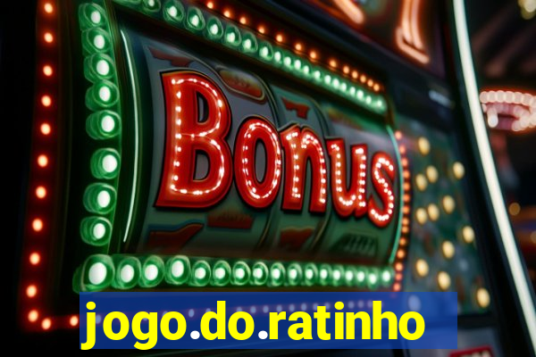 jogo.do.ratinho