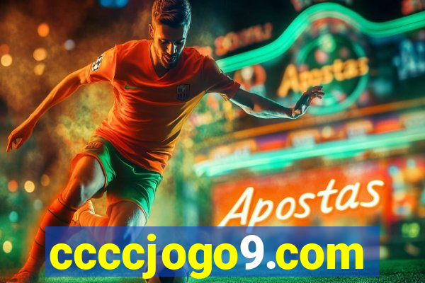 ccccjogo9.com