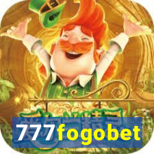 777fogobet