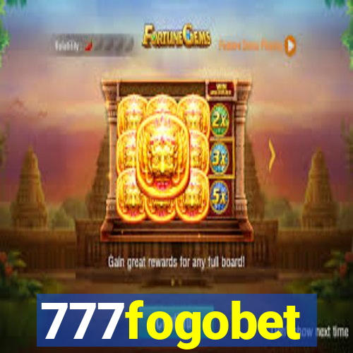 777fogobet