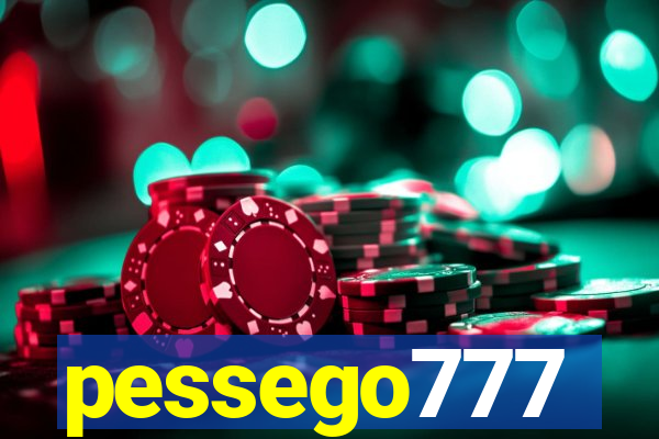 pessego777