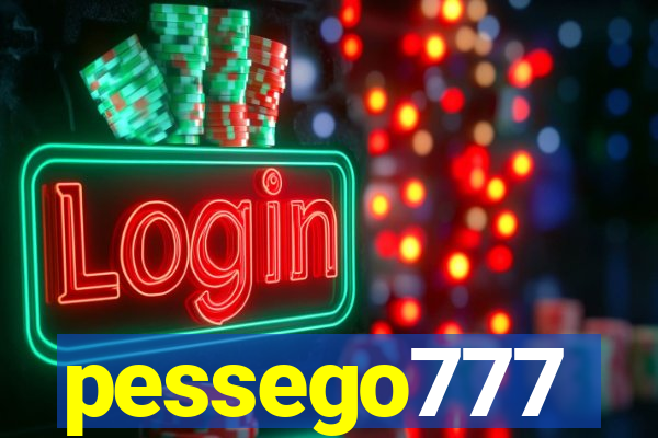 pessego777