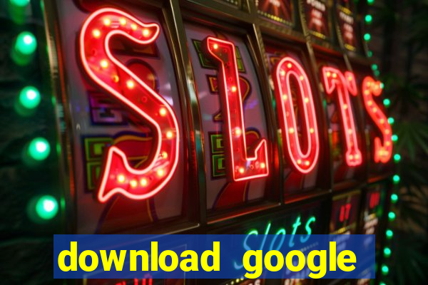 download google chrome beta