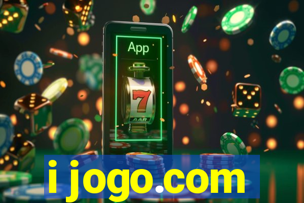 i jogo.com