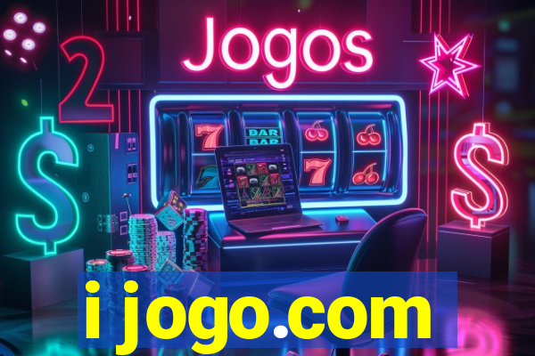 i jogo.com