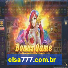 elsa777.com.br