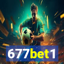 677bet1