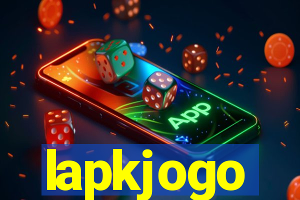 lapkjogo