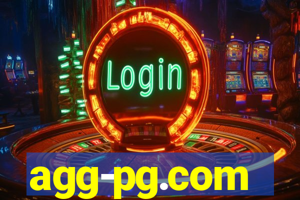 agg-pg.com