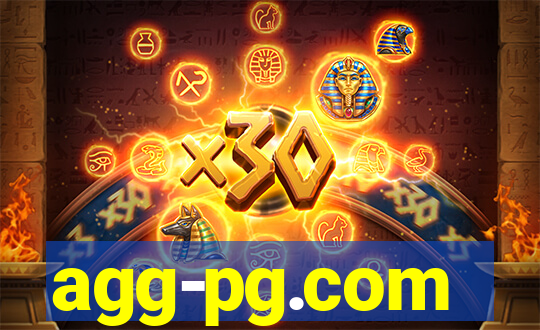 agg-pg.com