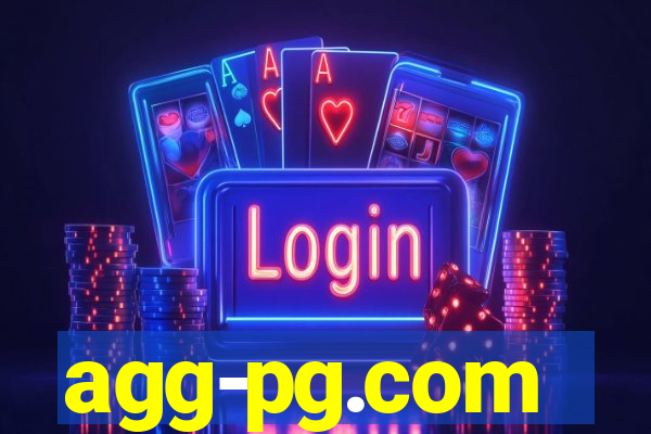 agg-pg.com