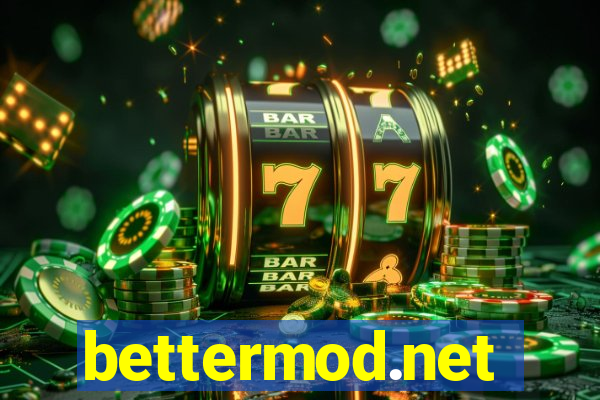 bettermod.net