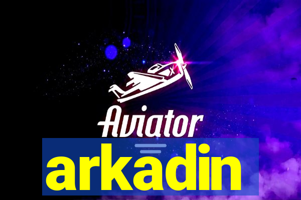 arkadin