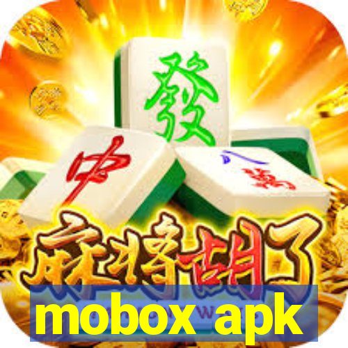 mobox apk