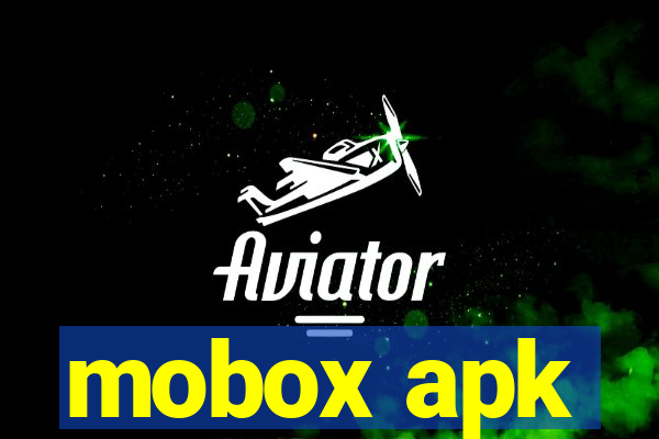 mobox apk