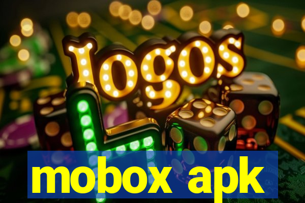 mobox apk