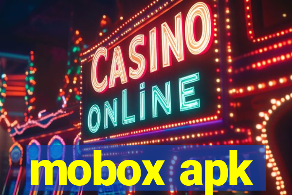 mobox apk