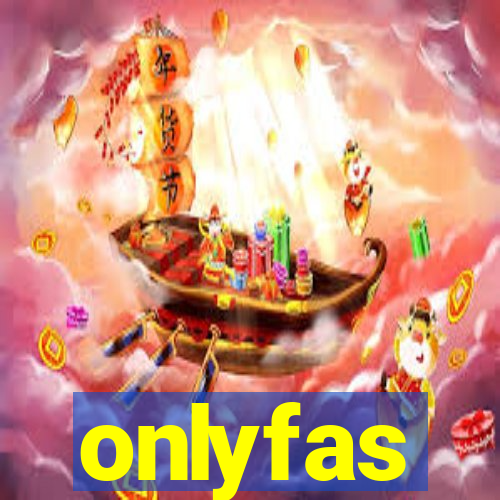 onlyfas