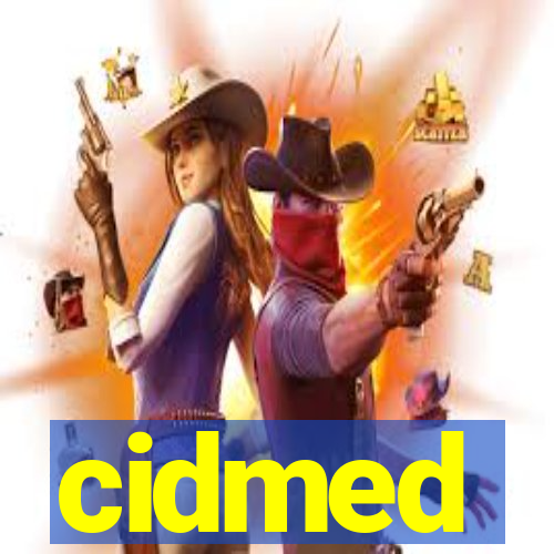 cidmed