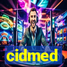 cidmed