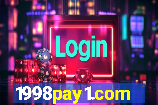 1998pay1.com