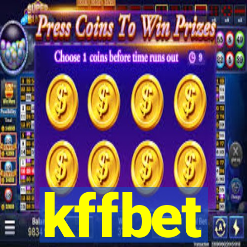 kffbet