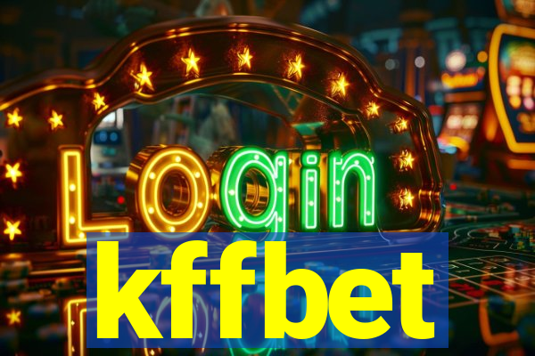 kffbet