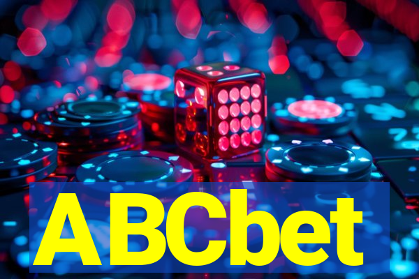 ABCbet