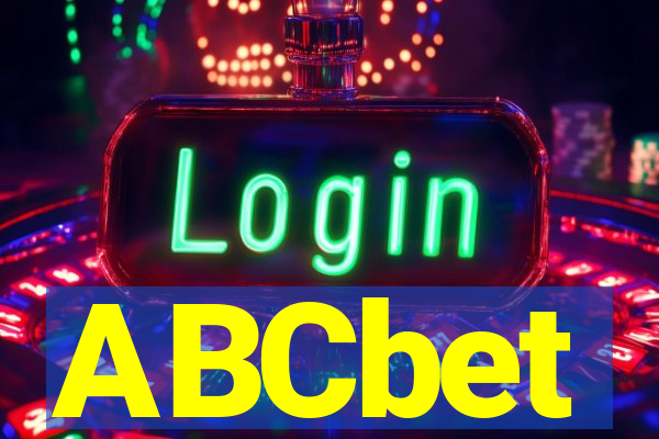 ABCbet