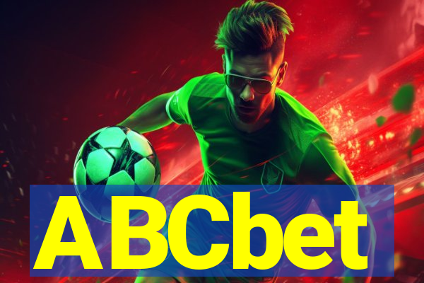 ABCbet