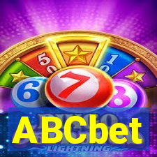 ABCbet