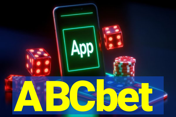 ABCbet