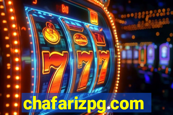 chafarizpg.com