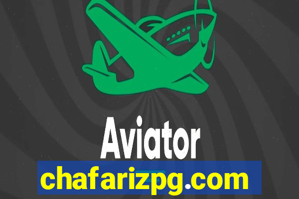 chafarizpg.com