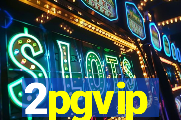 2pgvip