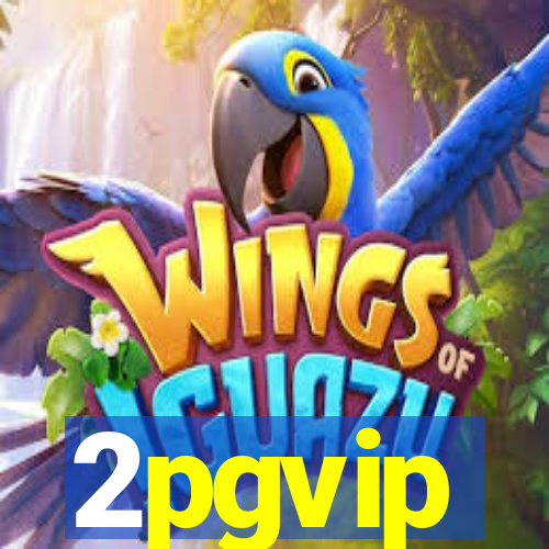 2pgvip