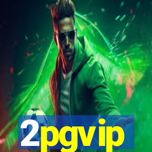 2pgvip