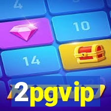 2pgvip