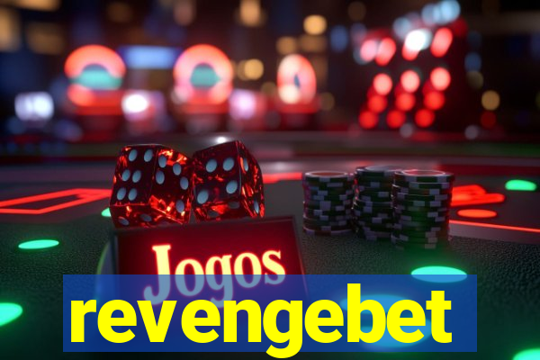 revengebet