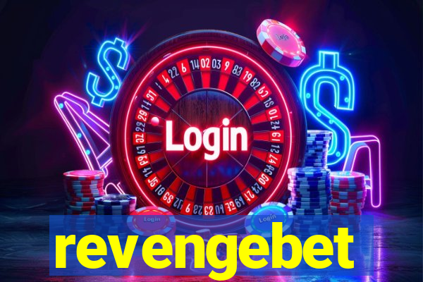 revengebet