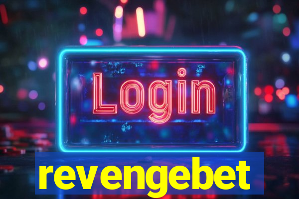 revengebet