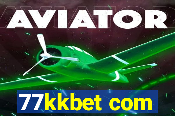 77kkbet com