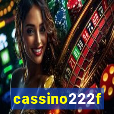 cassino222f