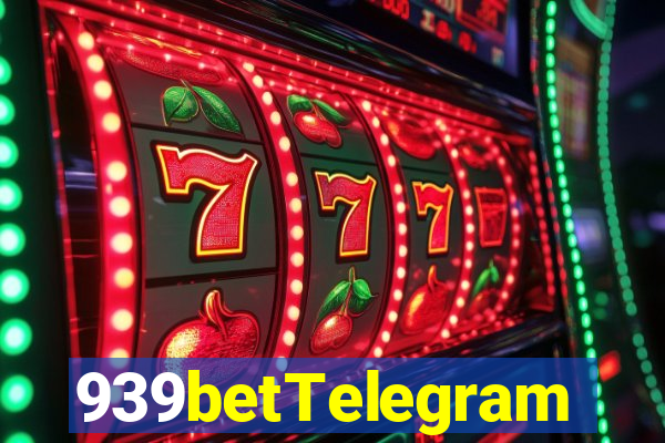 939betTelegram