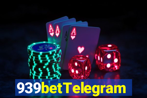 939betTelegram