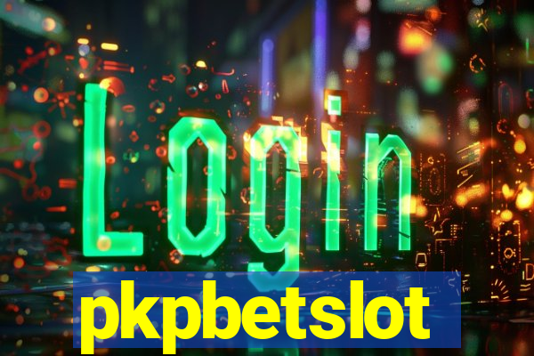 pkpbetslot