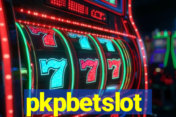 pkpbetslot