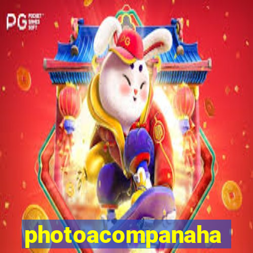 photoacompanaha