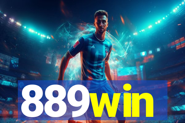 889win