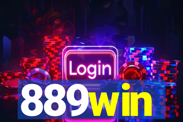 889win